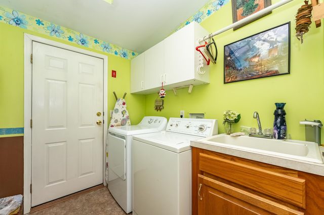 12 Diamondback Drive, Rochester, NH 03868