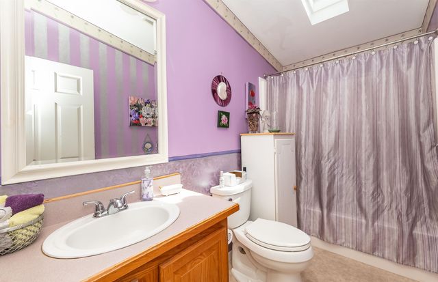 12 Diamondback Drive, Rochester, NH 03868
