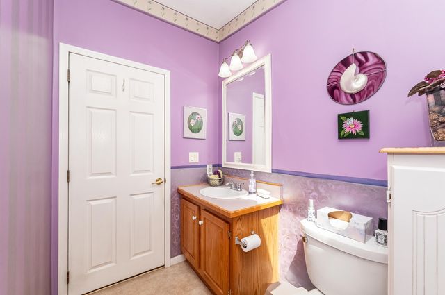 12 Diamondback Drive, Rochester, NH 03868