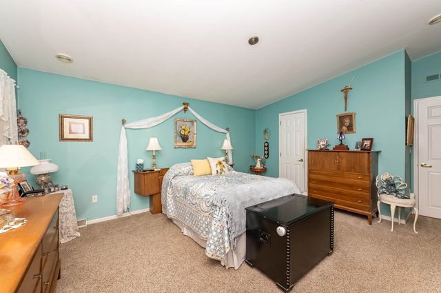 12 Diamondback Drive, Rochester, NH 03868