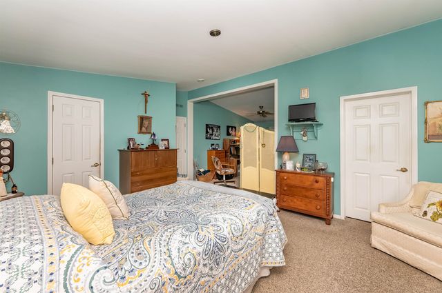 12 Diamondback Drive, Rochester, NH 03868