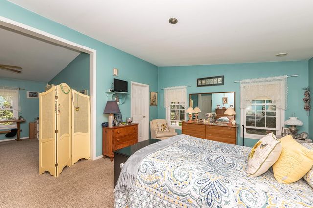 12 Diamondback Drive, Rochester, NH 03868