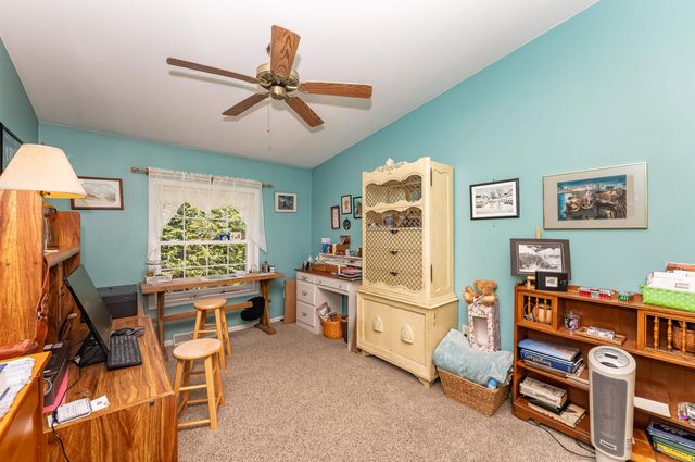 12 Diamondback Drive, Rochester, NH 03868