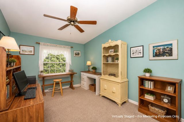 12 Diamondback Drive, Rochester, NH 03868