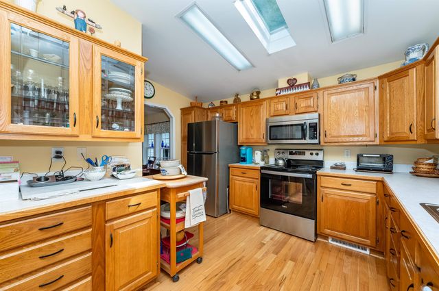 12 Diamondback Drive, Rochester, NH 03868