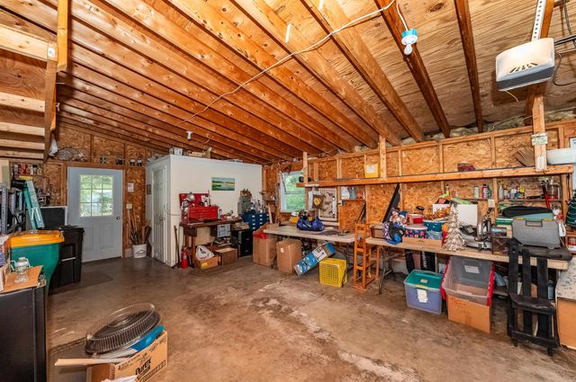 12 Diamondback Drive, Rochester, NH 03868