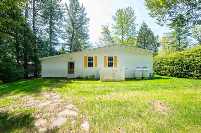 12 Diamondback Drive, Rochester, NH 03868