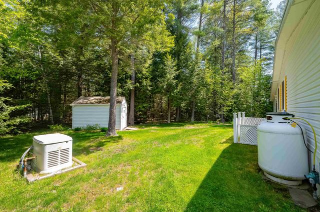 12 Diamondback Drive, Rochester, NH 03868