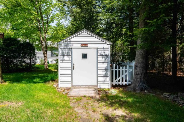 12 Diamondback Drive, Rochester, NH 03868