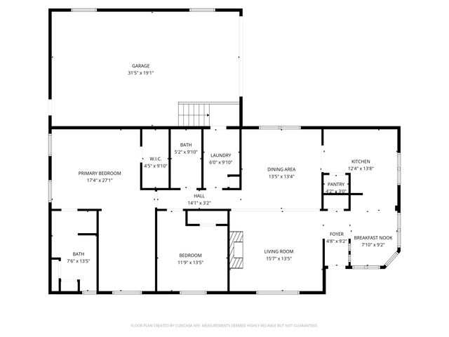 12 Diamondback Drive, Rochester, NH 03868