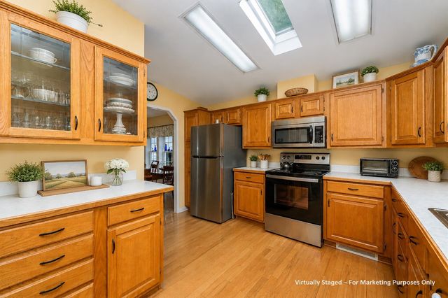 12 Diamondback Drive, Rochester, NH 03868