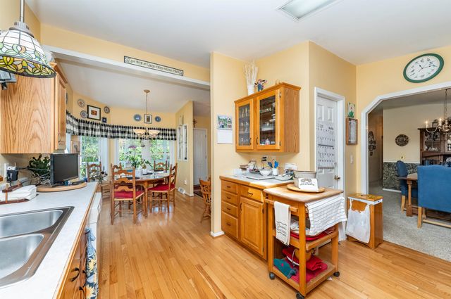12 Diamondback Drive, Rochester, NH 03868