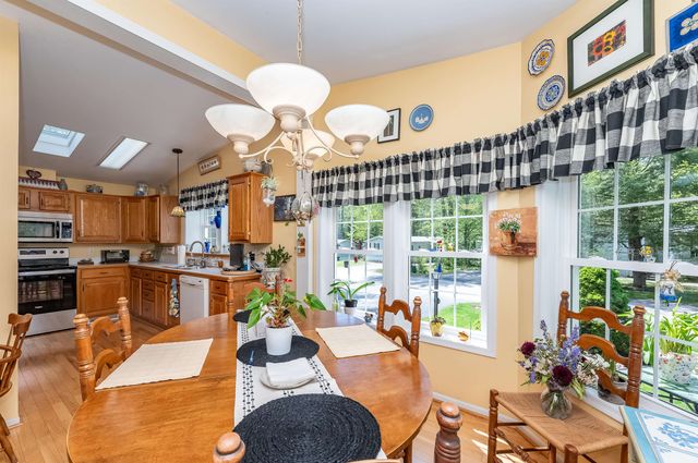12 Diamondback Drive, Rochester, NH 03868