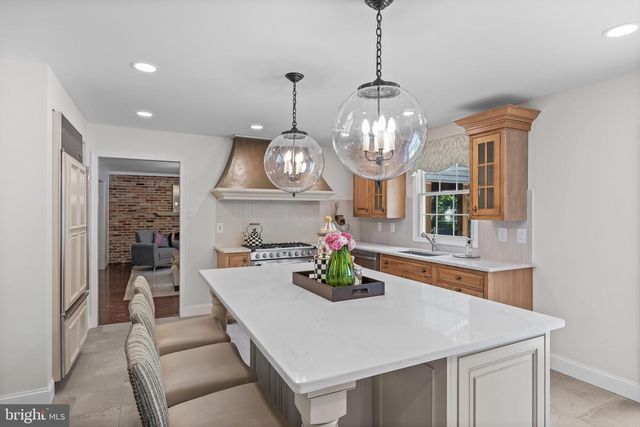 3 GRISTMILL CT, Medford, NJ 08055
