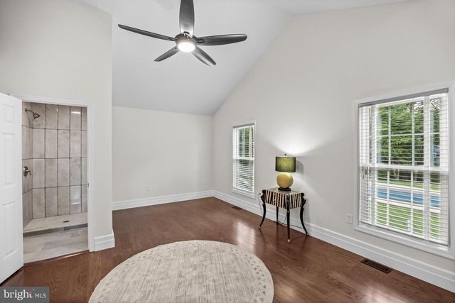 3 GRISTMILL CT, Medford, NJ 08055