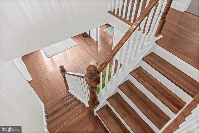 3 GRISTMILL CT, Medford, NJ 08055
