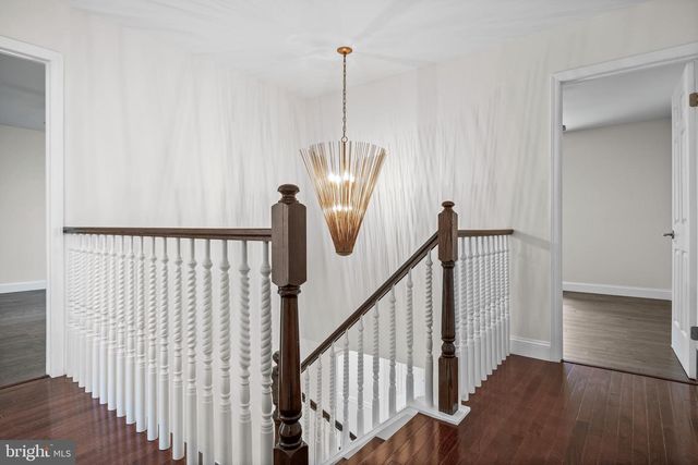 3 GRISTMILL CT, Medford, NJ 08055