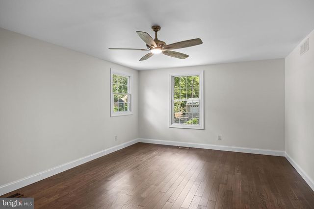 3 GRISTMILL CT, Medford, NJ 08055