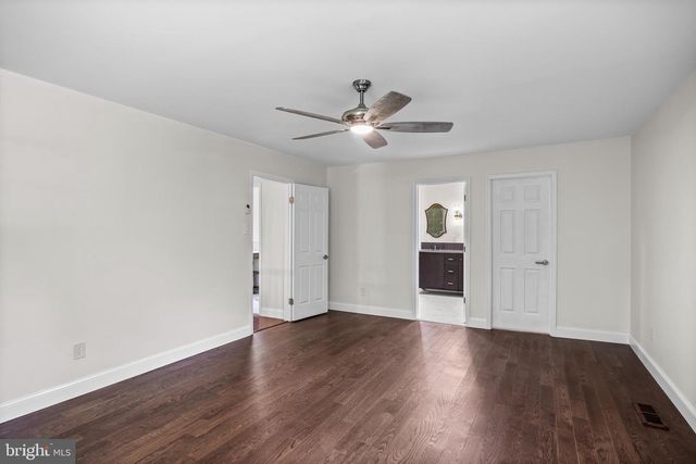 3 GRISTMILL CT, Medford, NJ 08055