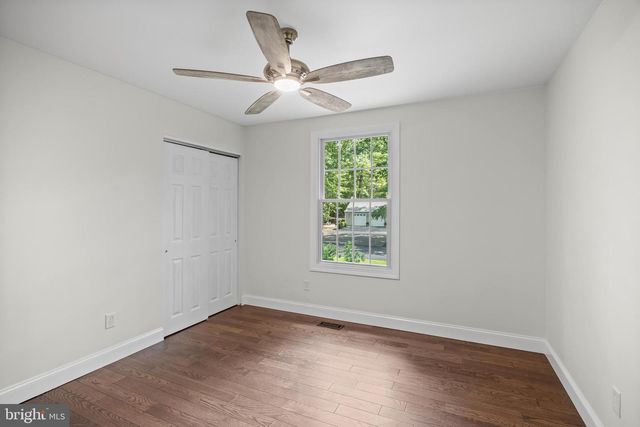 3 GRISTMILL CT, Medford, NJ 08055