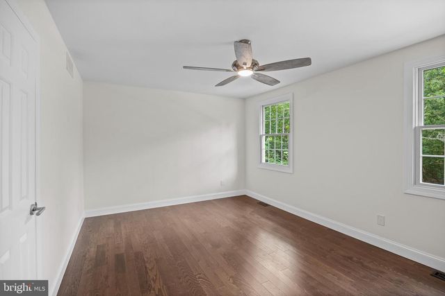 3 GRISTMILL CT, Medford, NJ 08055