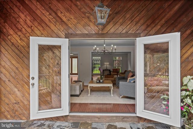 3 GRISTMILL CT, Medford, NJ 08055