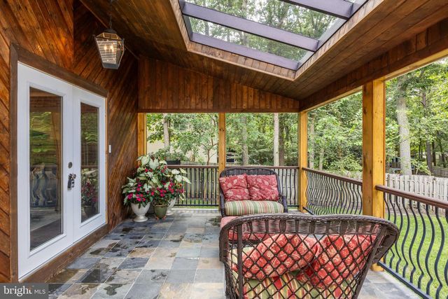 3 GRISTMILL CT, Medford, NJ 08055
