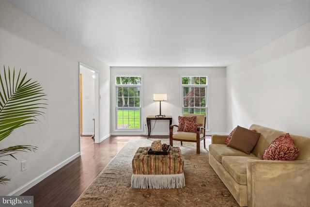 3 GRISTMILL CT, Medford, NJ 08055