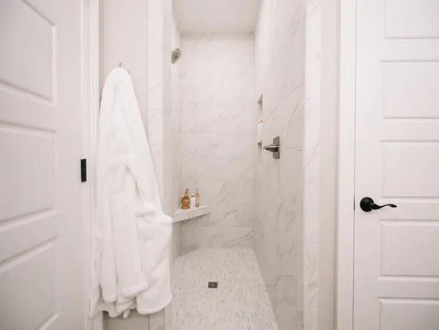 111 S Founders Way, Hattiesburg, MS 39401