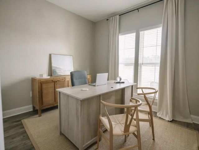 111 S Founders Way, Hattiesburg, MS 39401