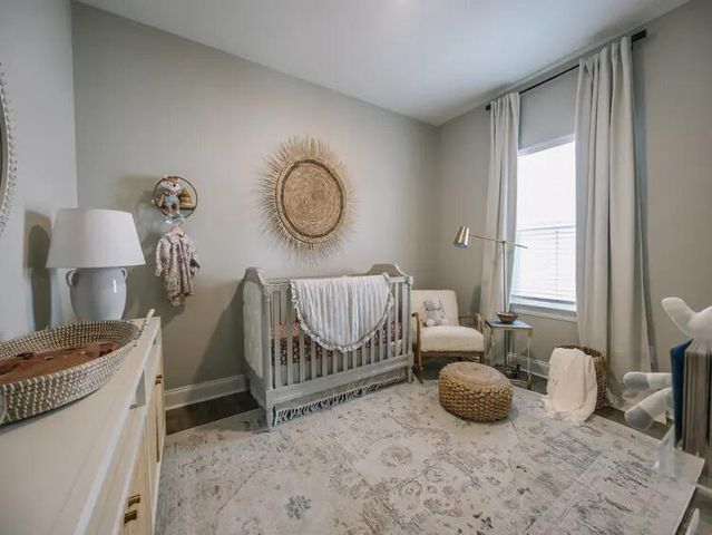 111 S Founders Way, Hattiesburg, MS 39401