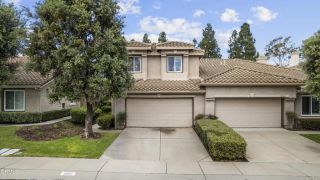 5297 Paseo Ricoso, Camarillo, CA 93012