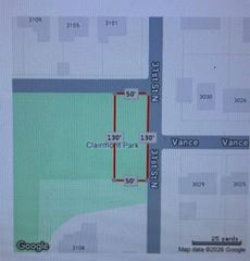 0 31st Street, Texas City, TX 77590