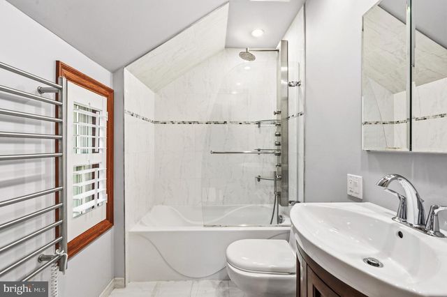 5138 12TH ST S, Arlington, VA 22204