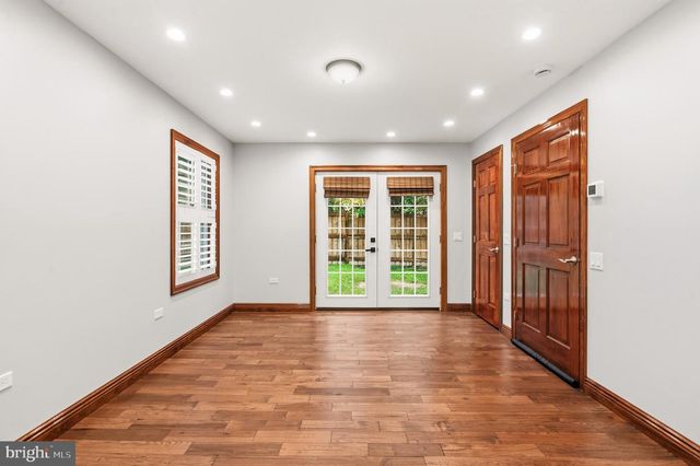5138 12TH ST S, Arlington, VA 22204