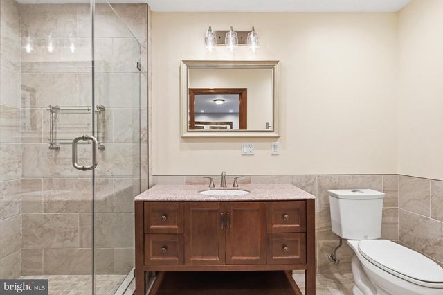 5138 12TH ST S, Arlington, VA 22204