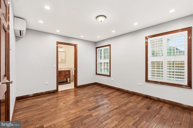 5138 12TH ST S, Arlington, VA 22204