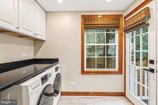 5138 12TH ST S, Arlington, VA 22204