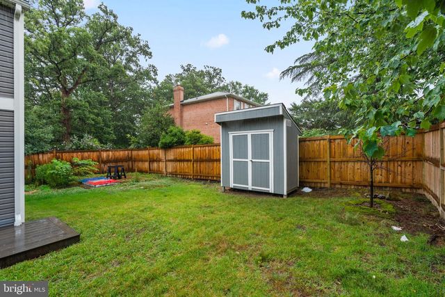 5138 12TH ST S, Arlington, VA 22204