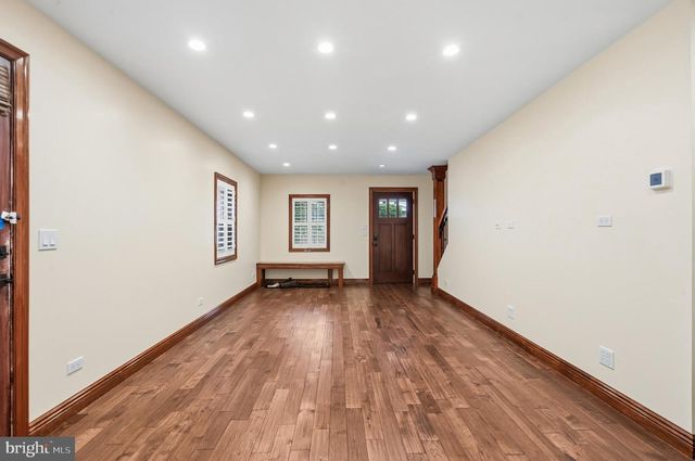 5138 12TH ST S, Arlington, VA 22204