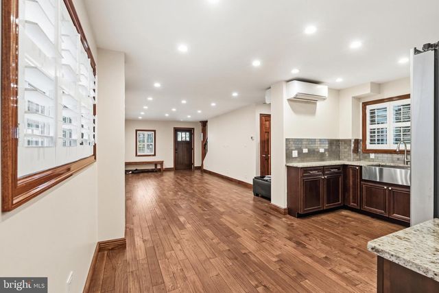 5138 12TH ST S, Arlington, VA 22204