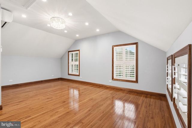 5138 12TH ST S, Arlington, VA 22204