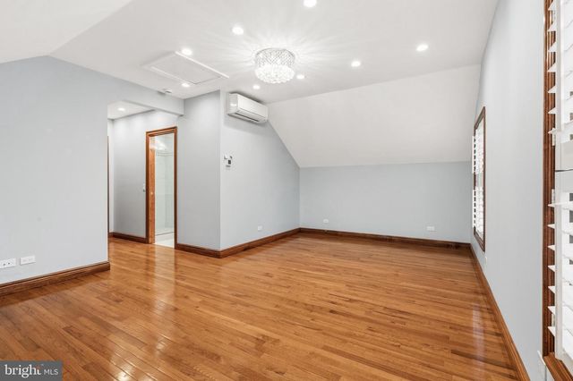 5138 12TH ST S, Arlington, VA 22204