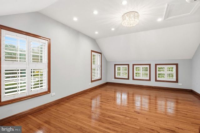 5138 12TH ST S, Arlington, VA 22204