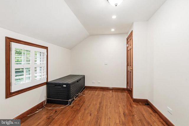 5138 12TH ST S, Arlington, VA 22204
