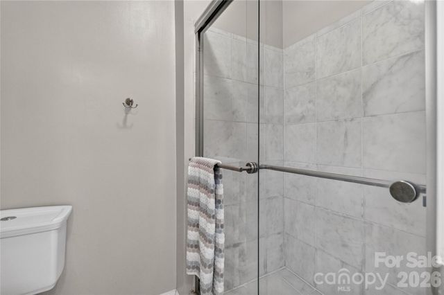 11117 Kingfisher Drive, Charlotte, NC 28226