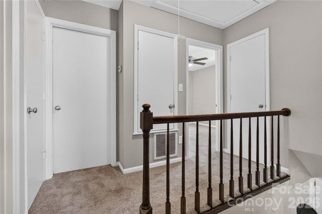 11117 Kingfisher Drive, Charlotte, NC 28226