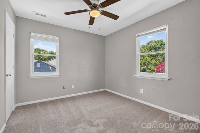 11117 Kingfisher Drive, Charlotte, NC 28226