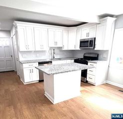 411 Passaic Avenue, Lodi, NJ 07644