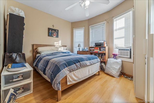 8763 108th Street, Richmond Hill, NY 11418